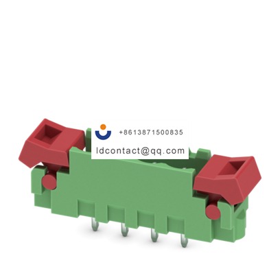 1808489 Phoenix Contact product image